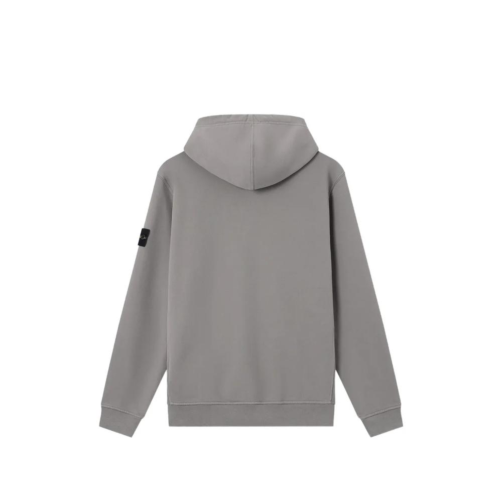 6100067 zip-up hoodie 2