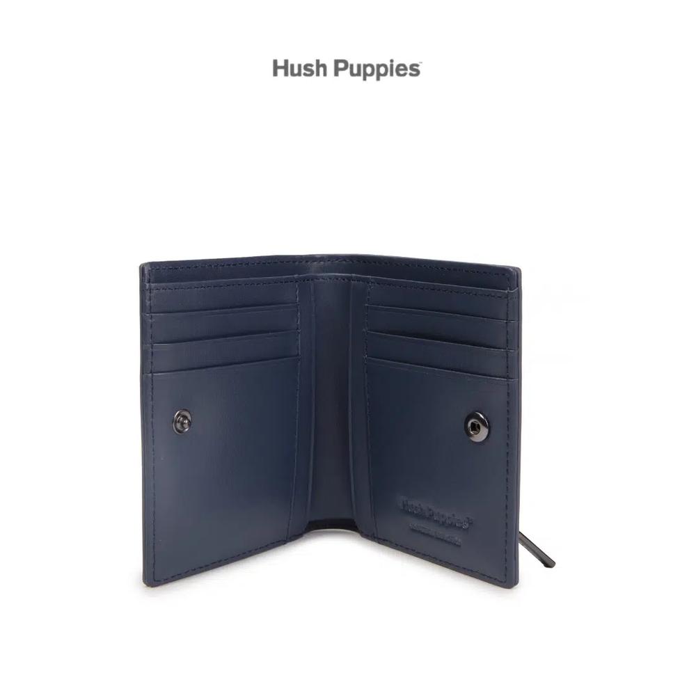 Женский SLG ASHER BI FOLD WALLET 5