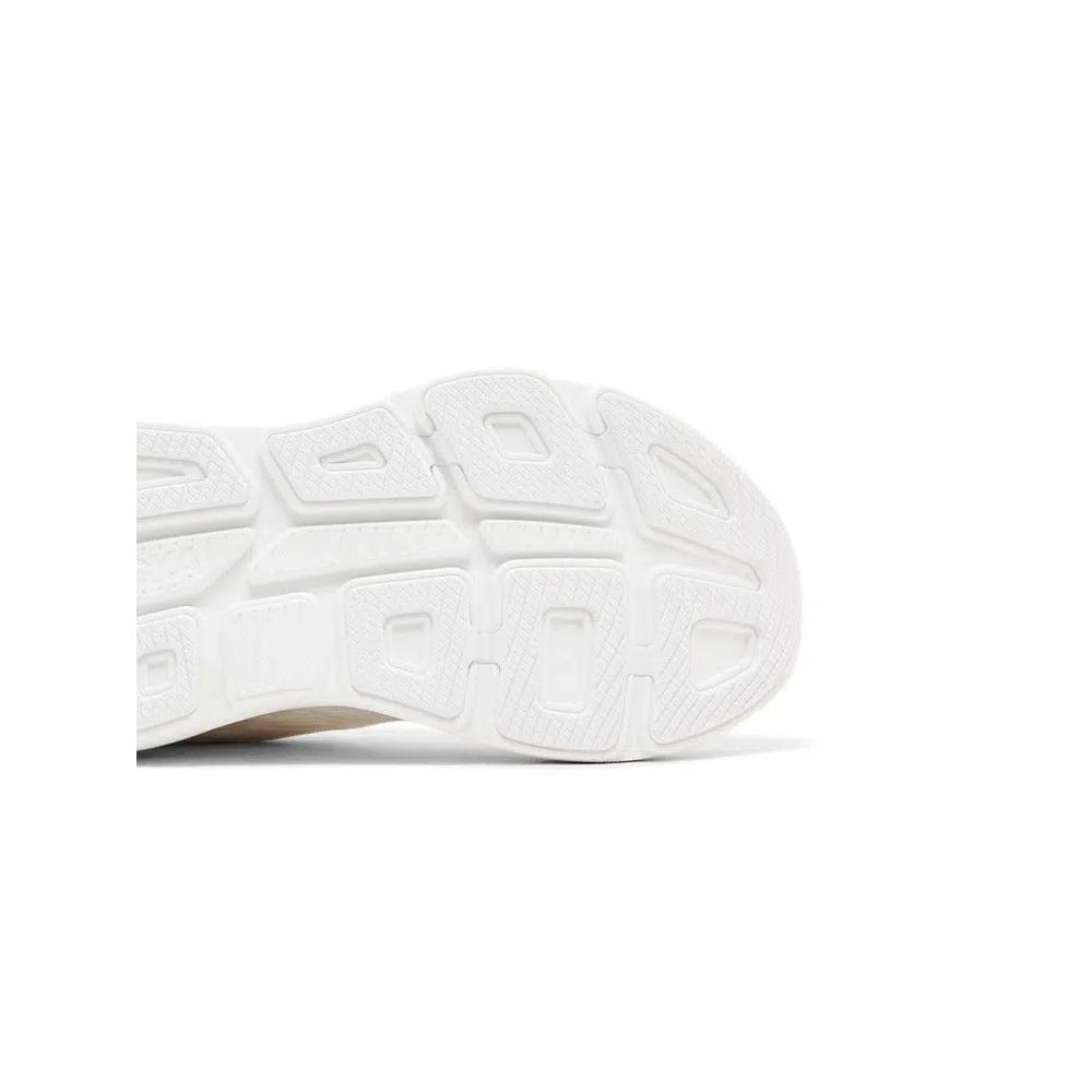 Кроссовки HOKA Wmns Bondi 9 'White' 5
