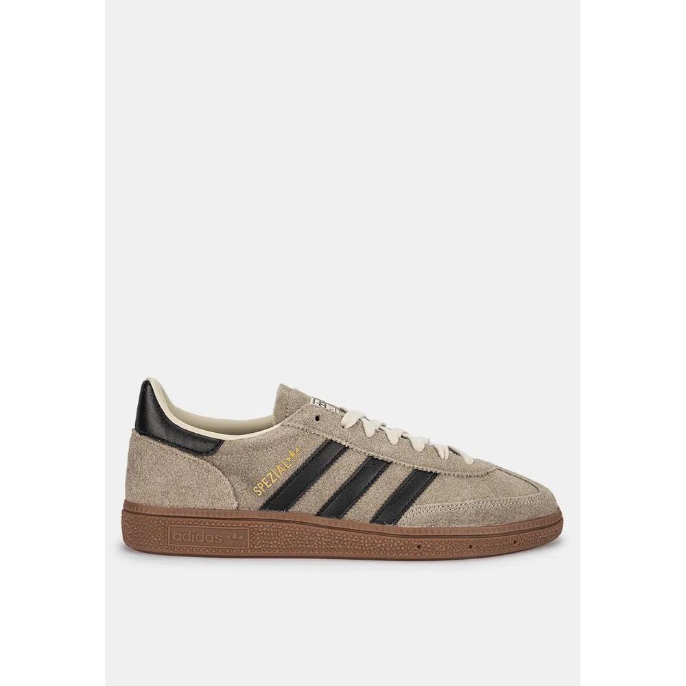 Handball Spezial кроссовки 2