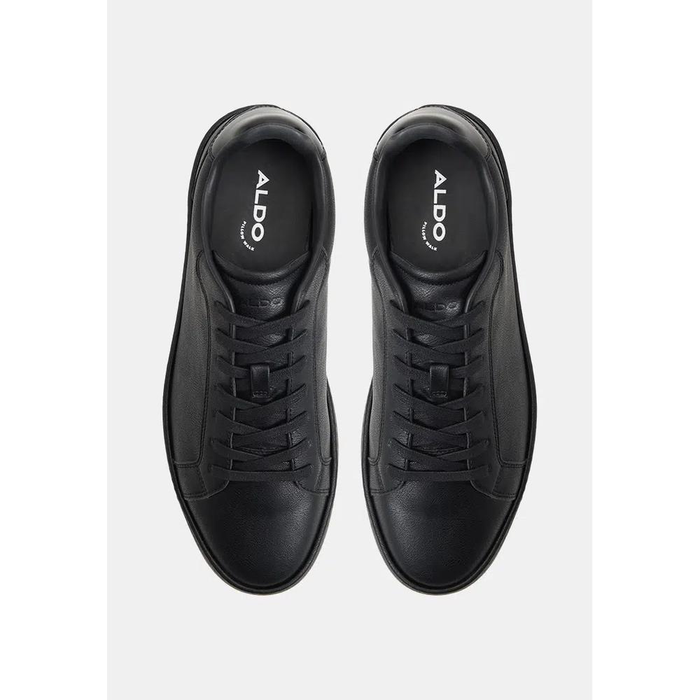 Кроссовки Joyner Low Top 6