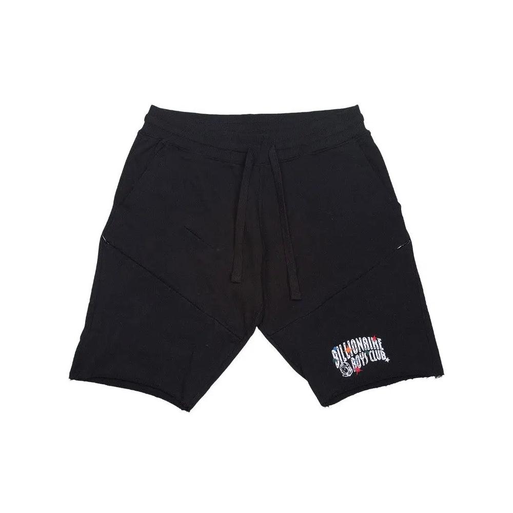 Billionaire Boys Club Constellation Shorts 'Черный' 1
