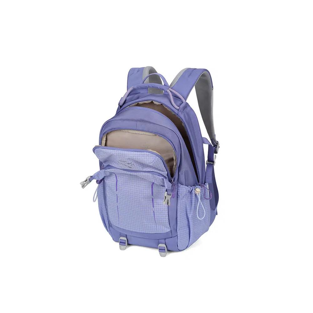 Aoking Рюкзак для походов и путешествий 29L XN68011 5
