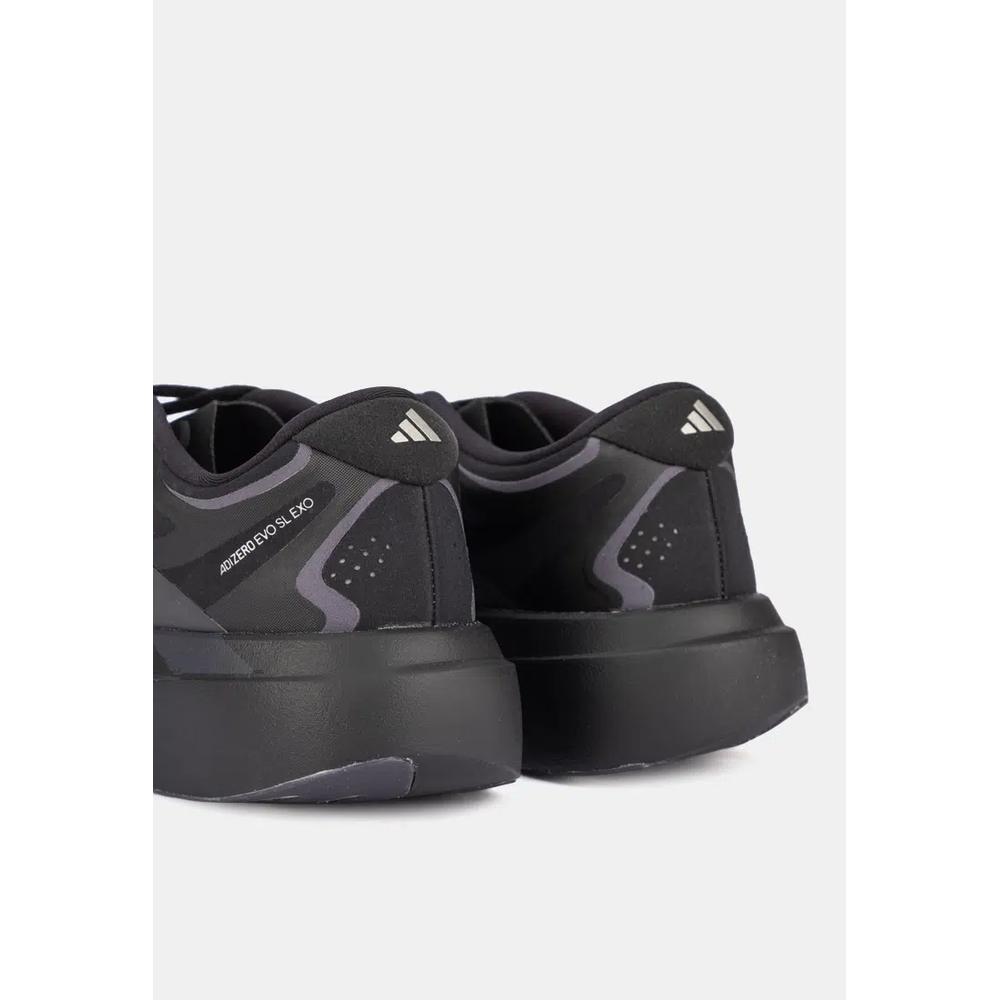 Adizero Evo SL EXO Кроссовки 3