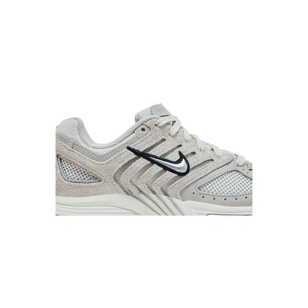 Кроссовки Nike Wmns Air Pegasus 2K5 'Phantom Light Bone' 2