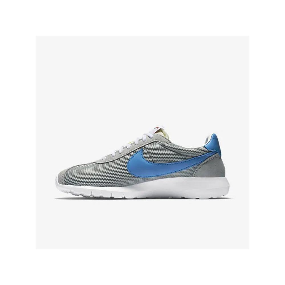 Бутсы Nike Roshe Run LD-1000 3