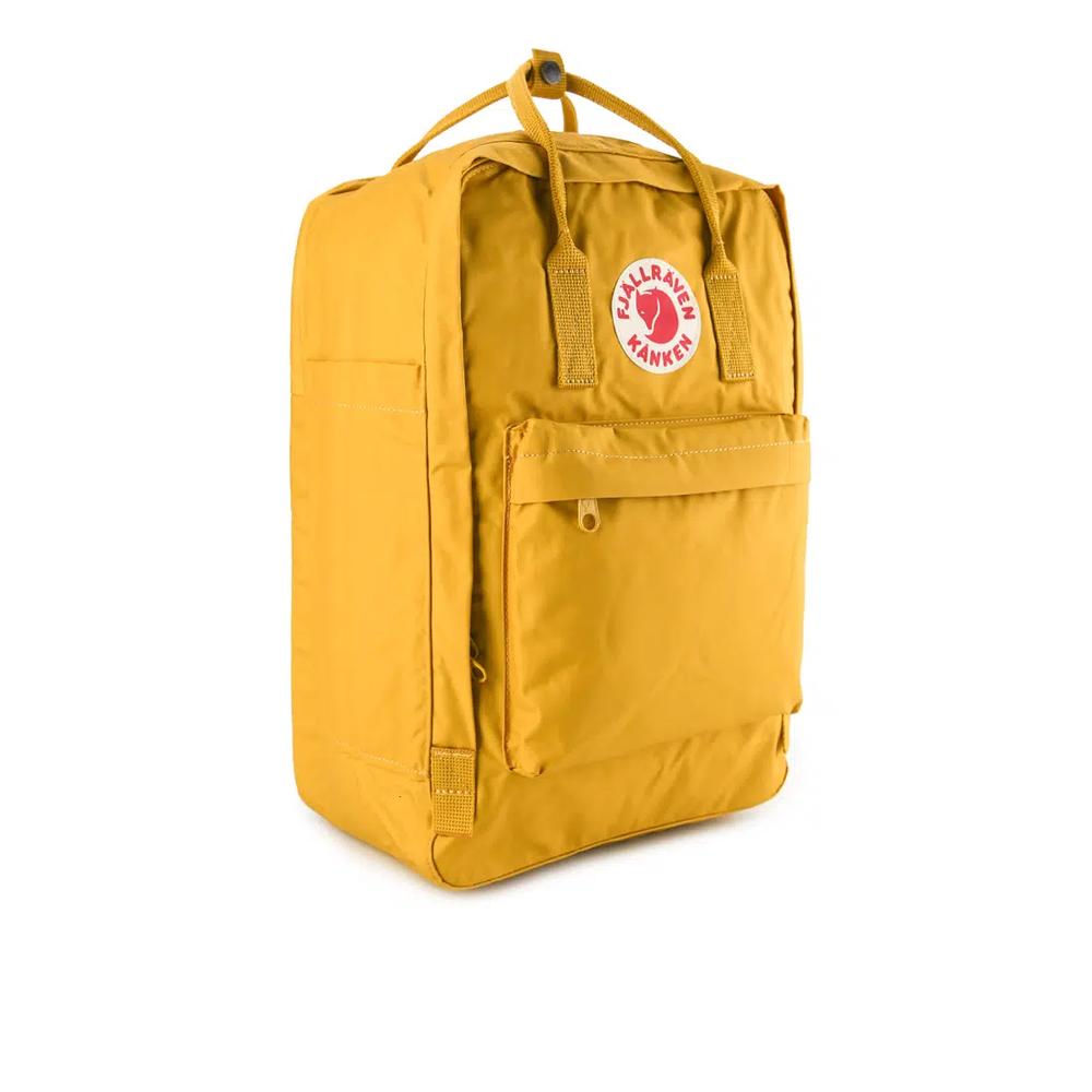 Kanken 17" Сумка для ноутбука 2