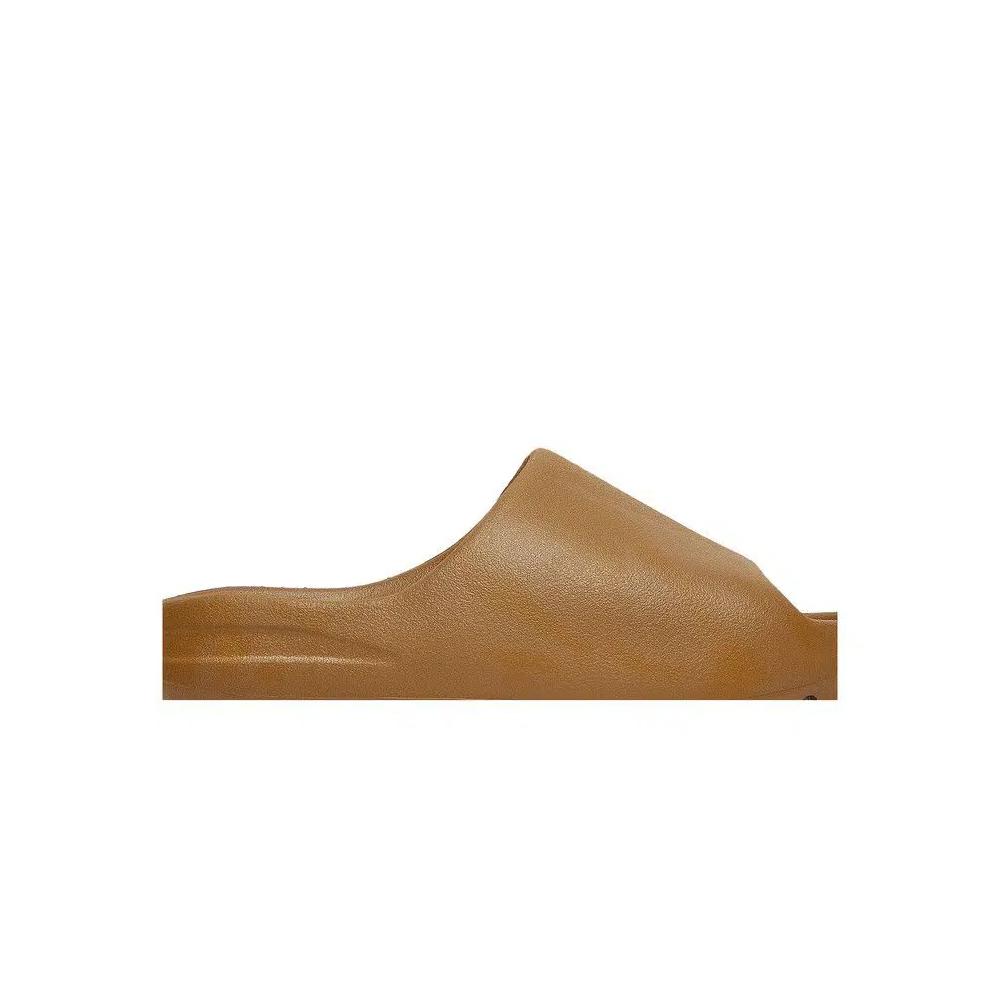 adidas Yeezy Slides 'Охра' 2