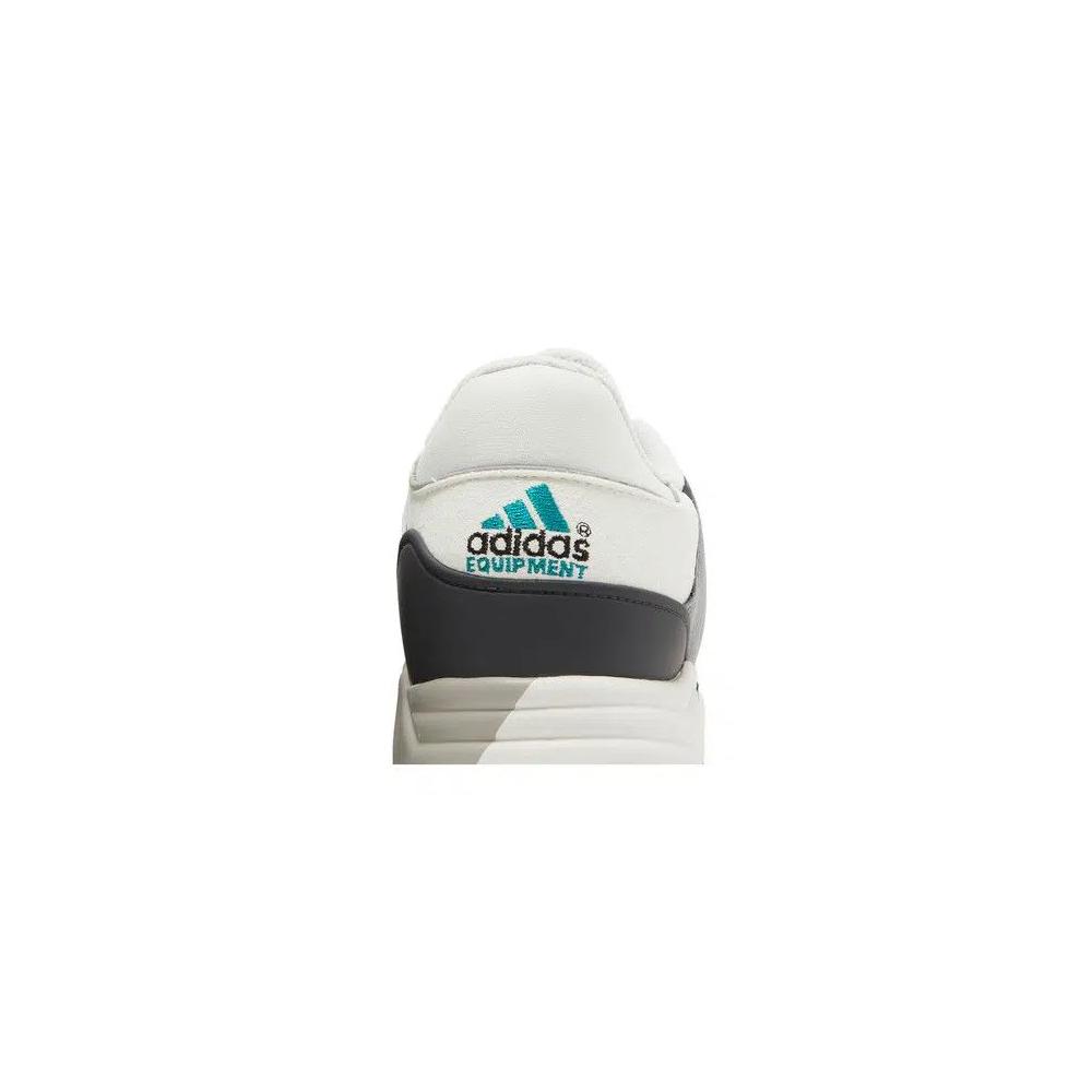 Кроссовки adidas EQT Support Consortium '30th Anniversary' 7