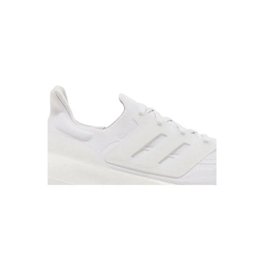 Кроссовки adidas UltraBoost Light 'Triple White' 2