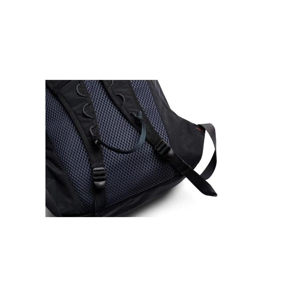 Bellroy Lite Daypack - Черный 4