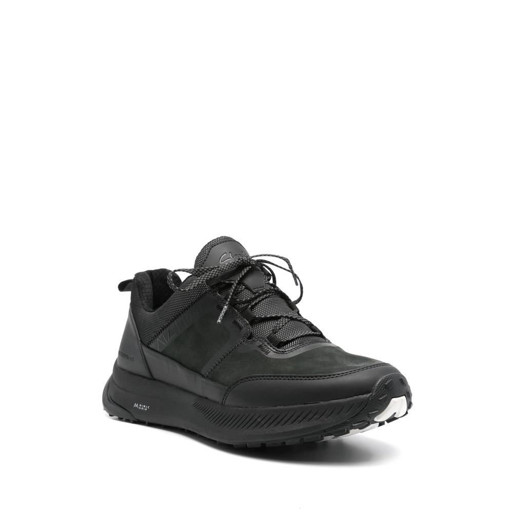 Кроссовки Trail Lace из коллаборации с ATL 2