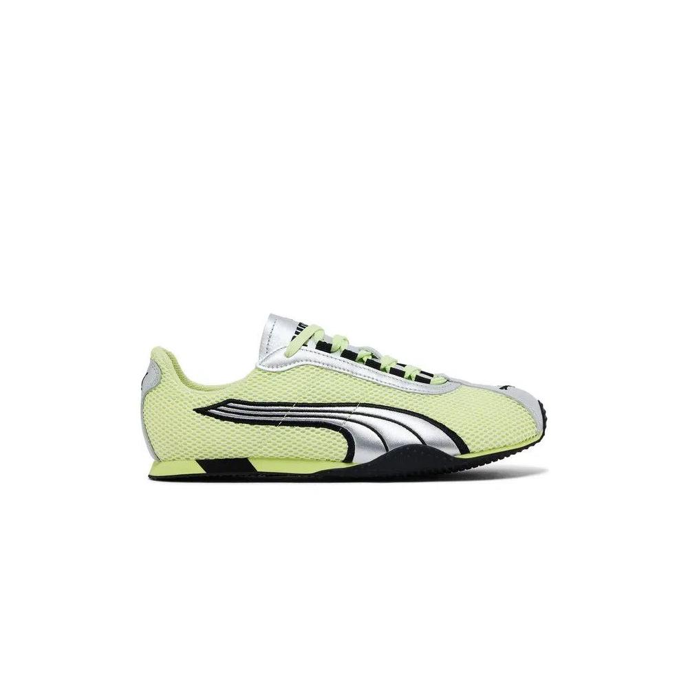 Кроссовки Puma H-Street OG 'Apple Spritz' 1