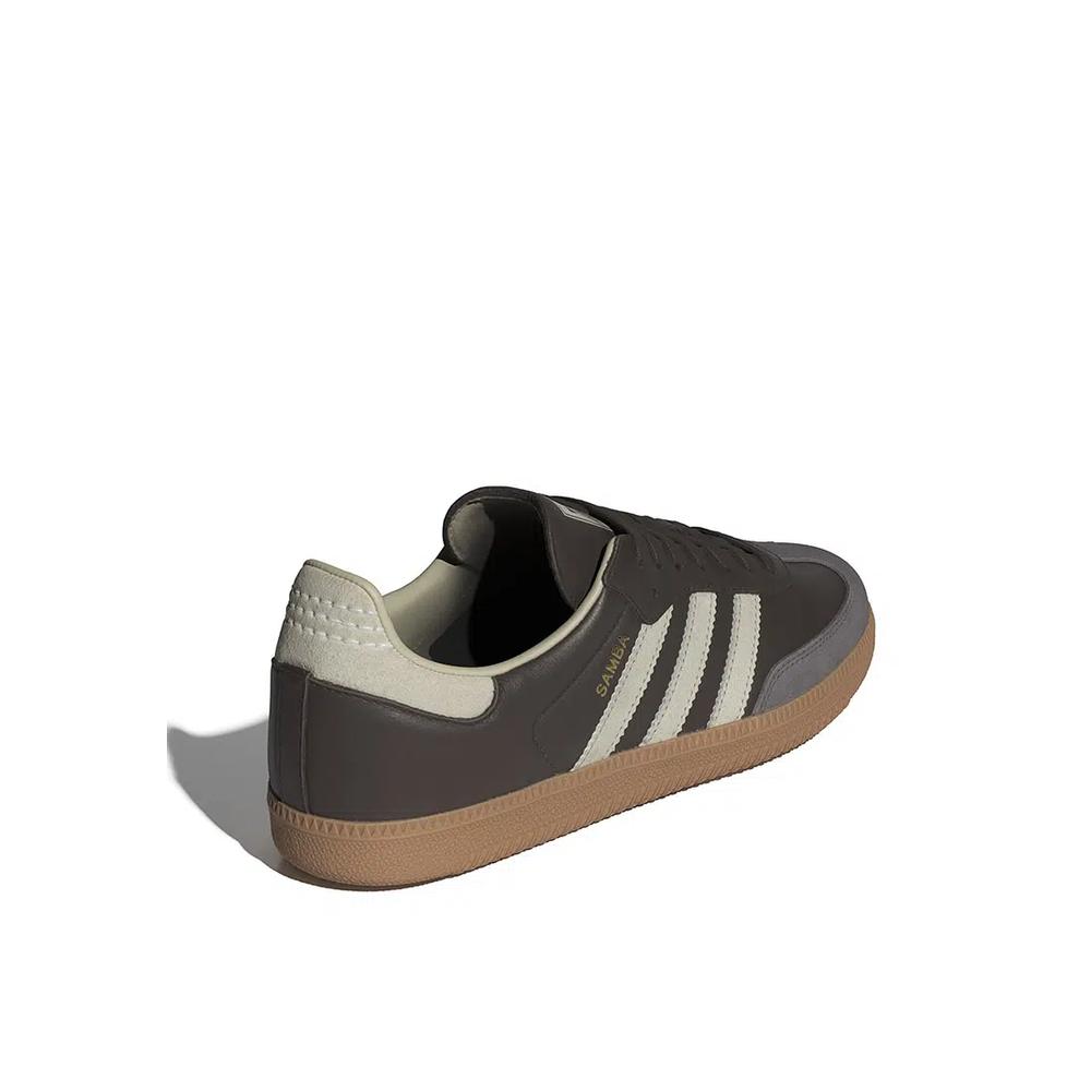 Кроссовки Samba OG 3