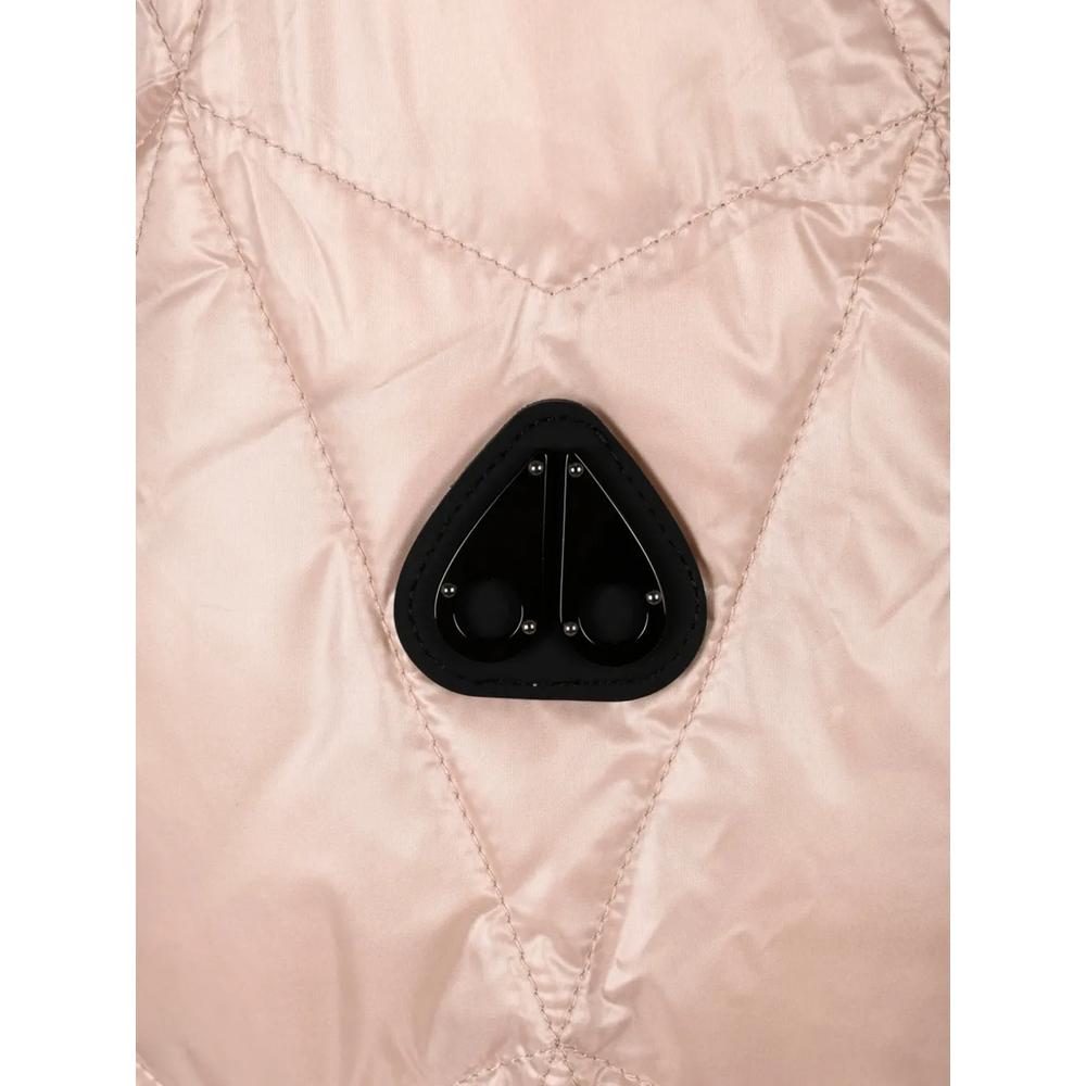 quilted hooded jacket 3