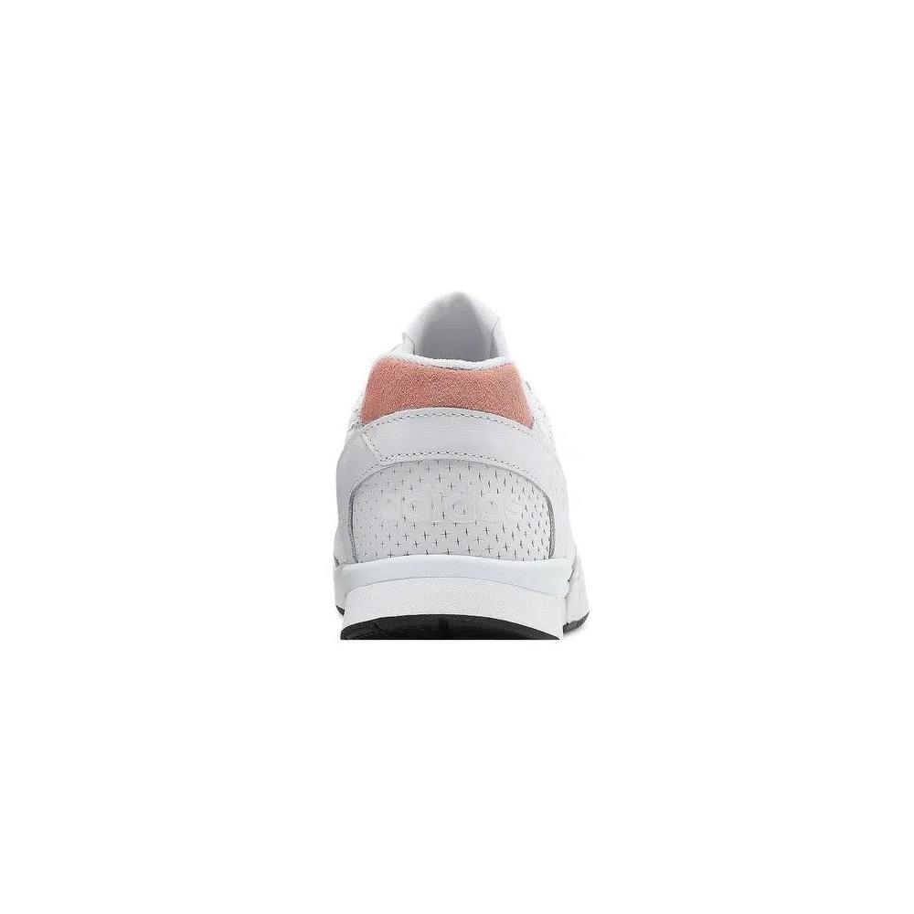 Кроссовки Adidas AR Trainer 'White Glow Pink' 7