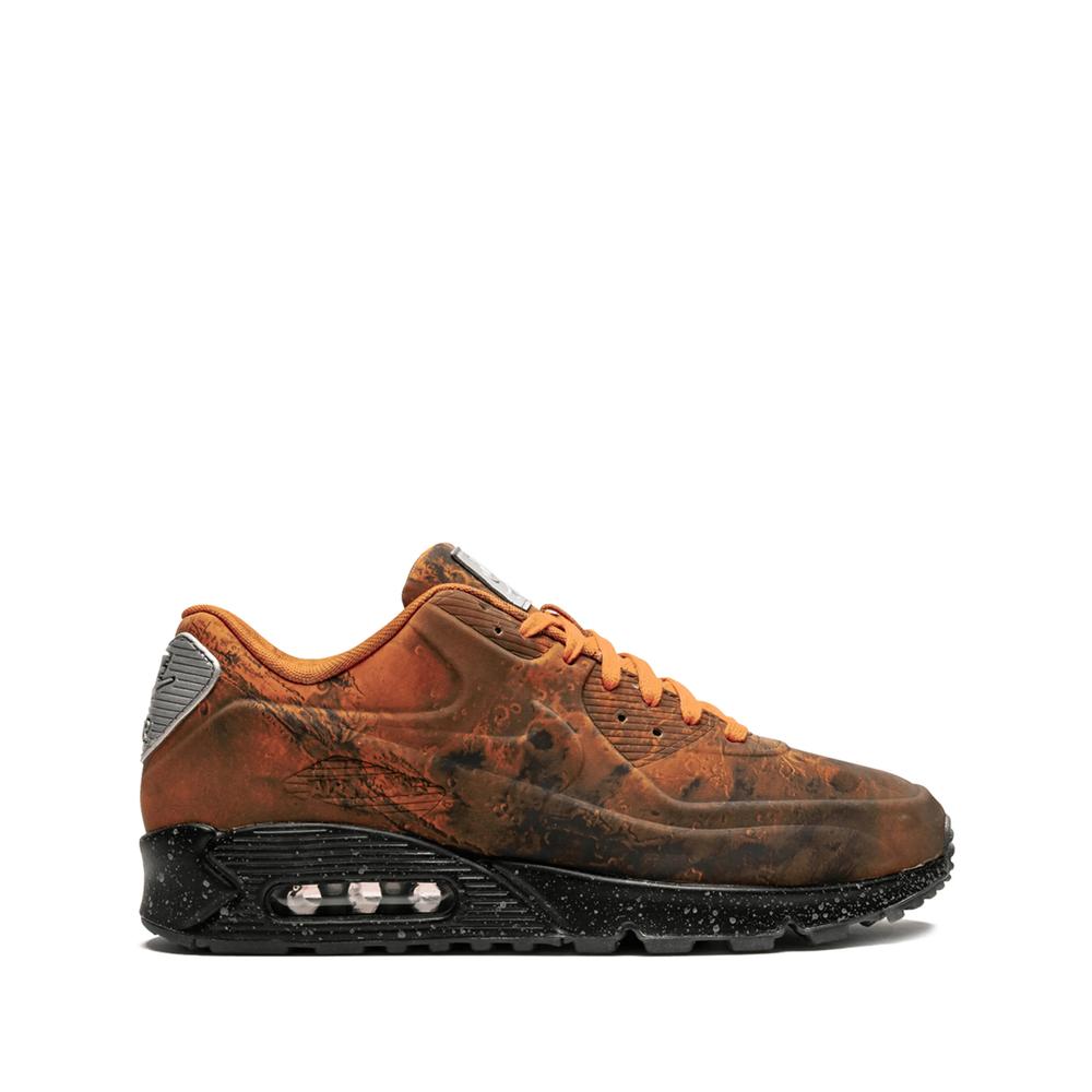 Кроссовки Air Max 90 Mars Landing 1