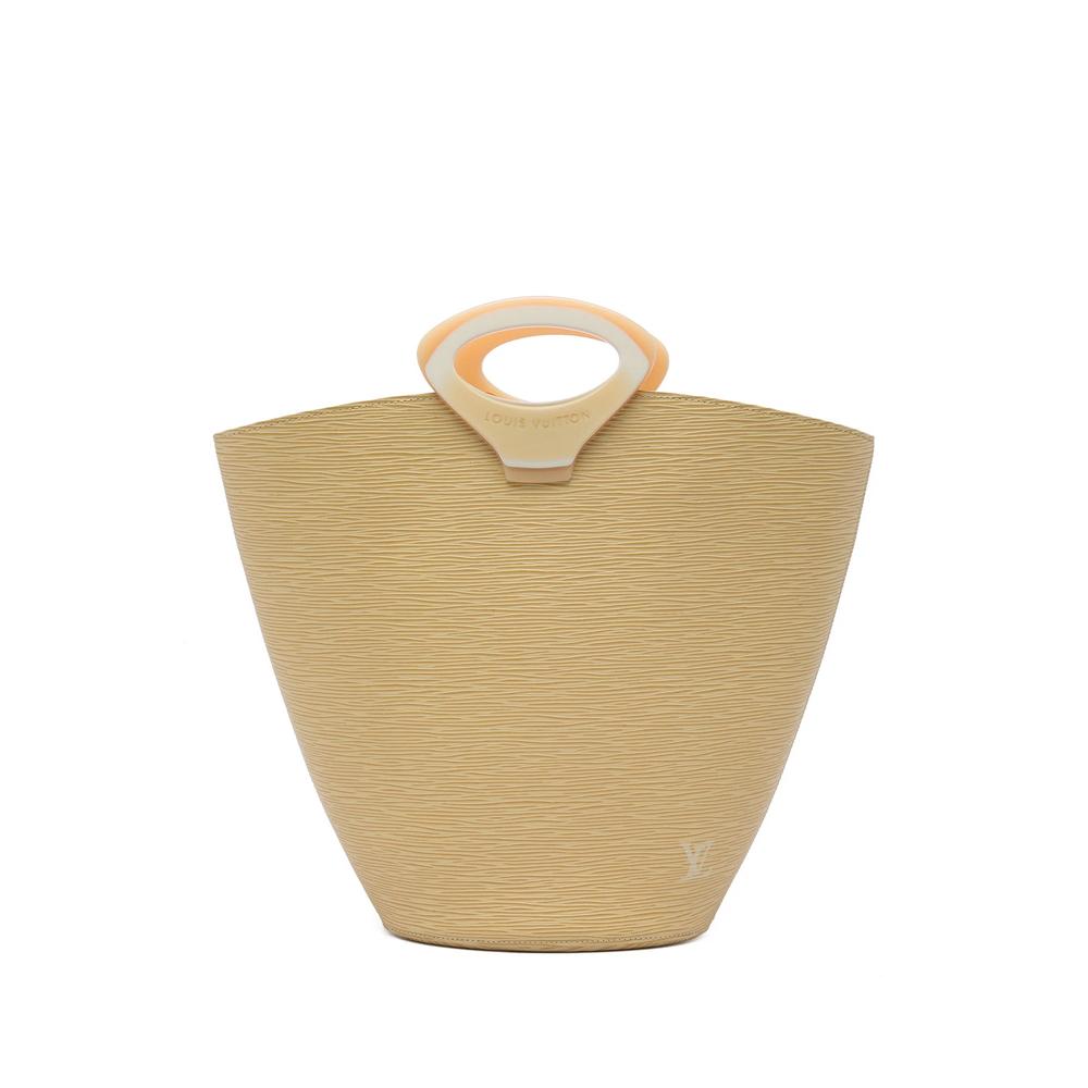 2001 Epi Noctambule handbag 1