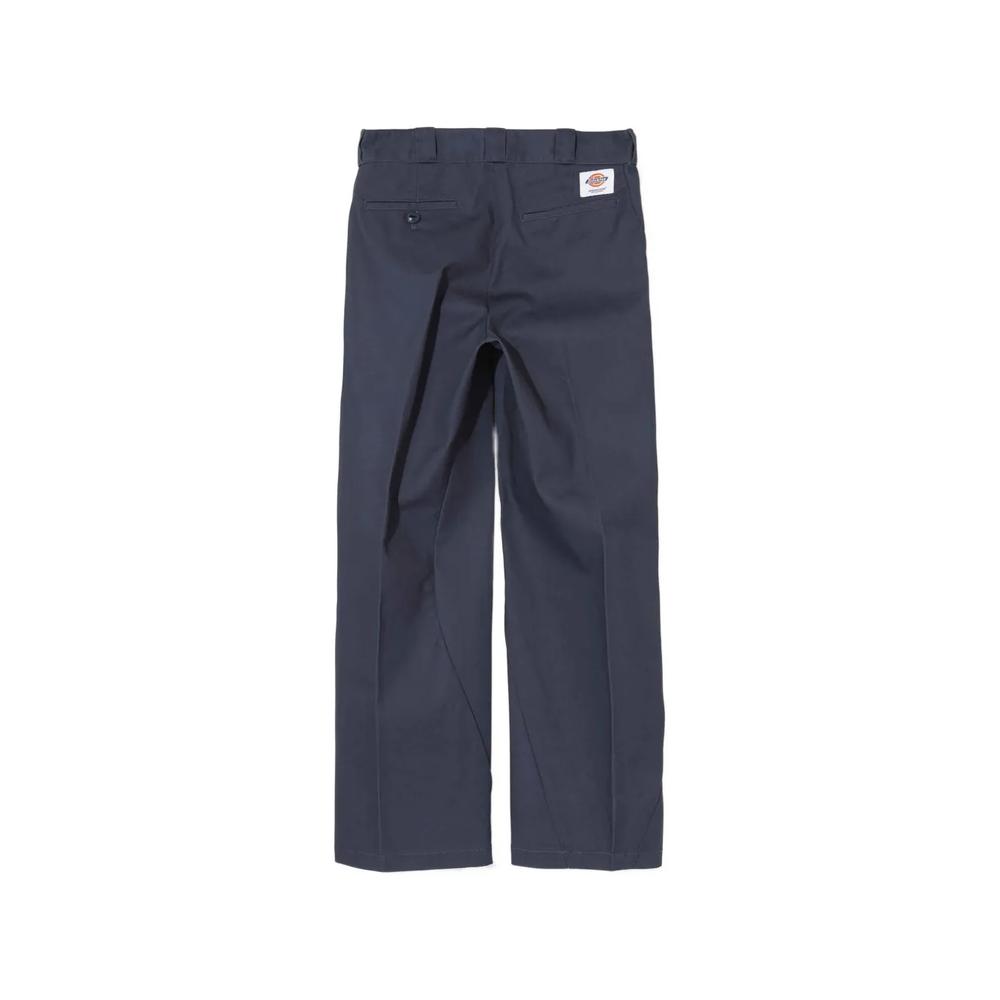 Брюки Dickies x Undercover 2