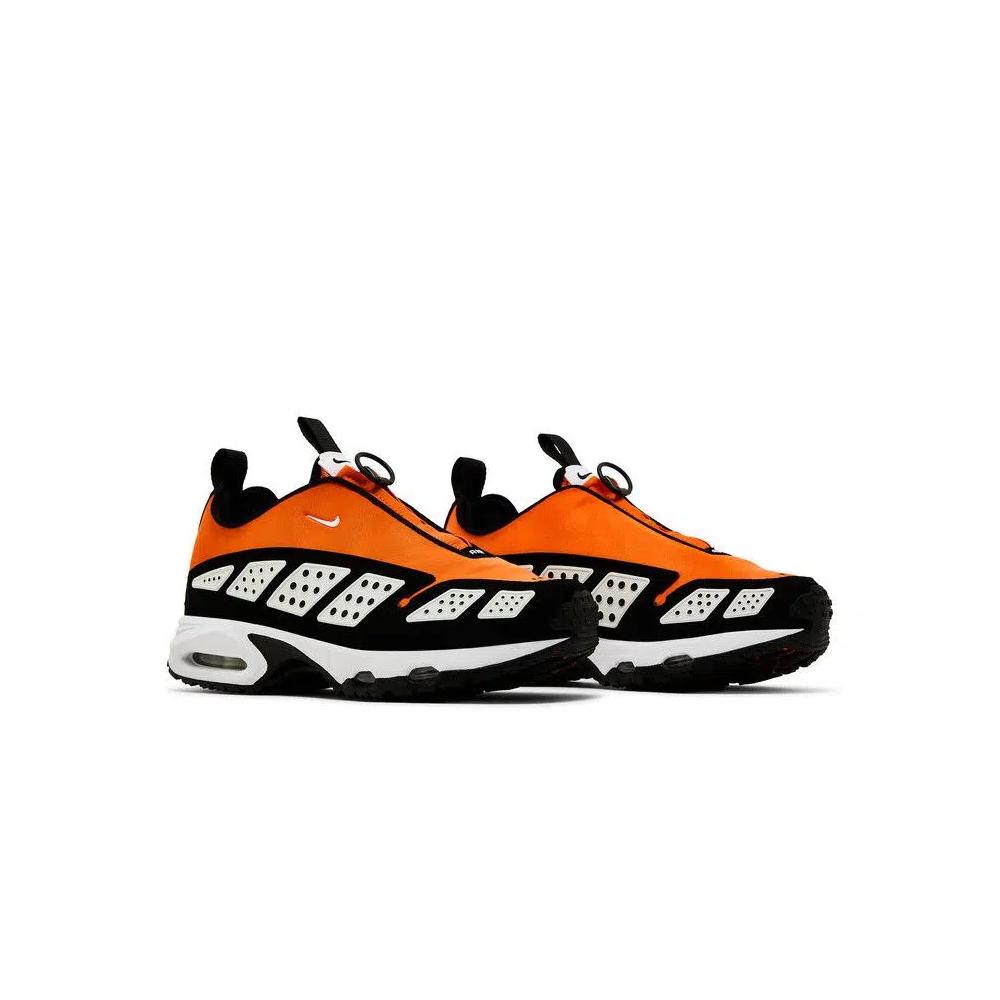 Кроссовки Nike Wmns Air Sunder Max 'Safety Orange' 8