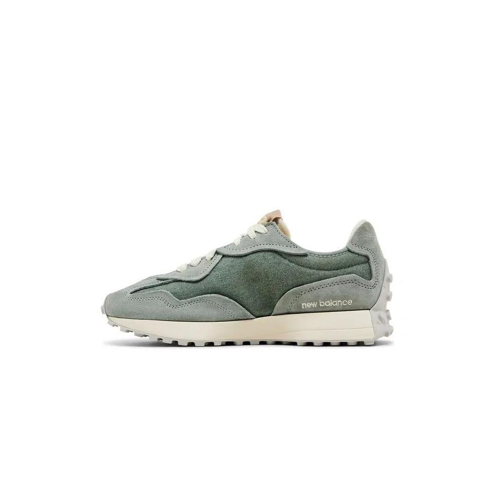 Кроссовки New Balance 327 'Juniper' 4