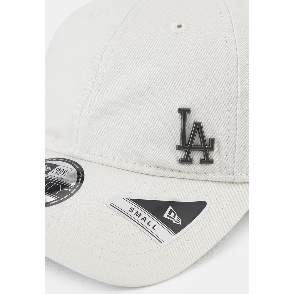 9Twenty Small Los Angeles Dodgers Металлический значок 3
