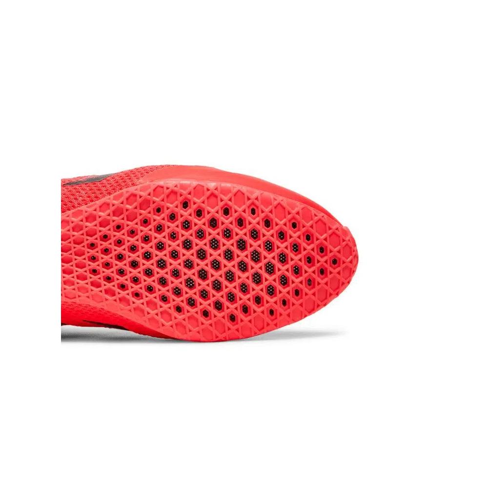 Кроссовки Adidas Speedex 18 'Signal Pink' 5