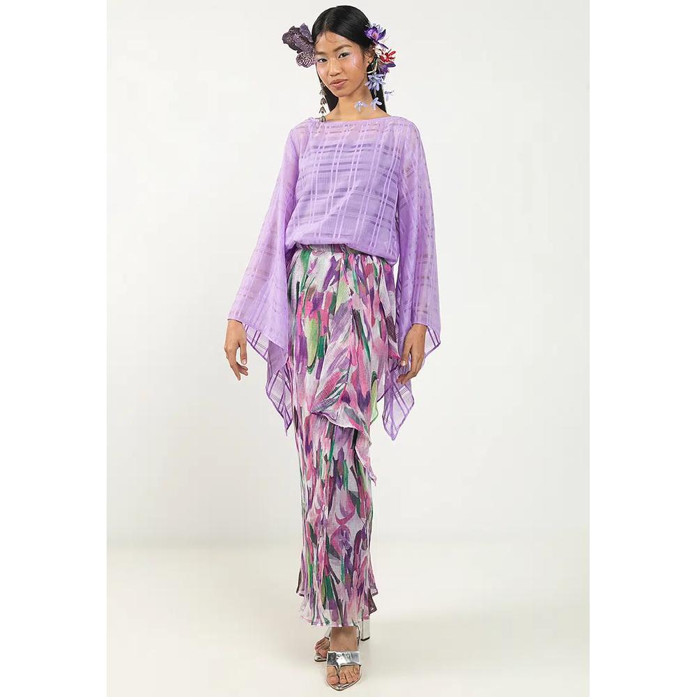 Комплект Lili Kurung 1