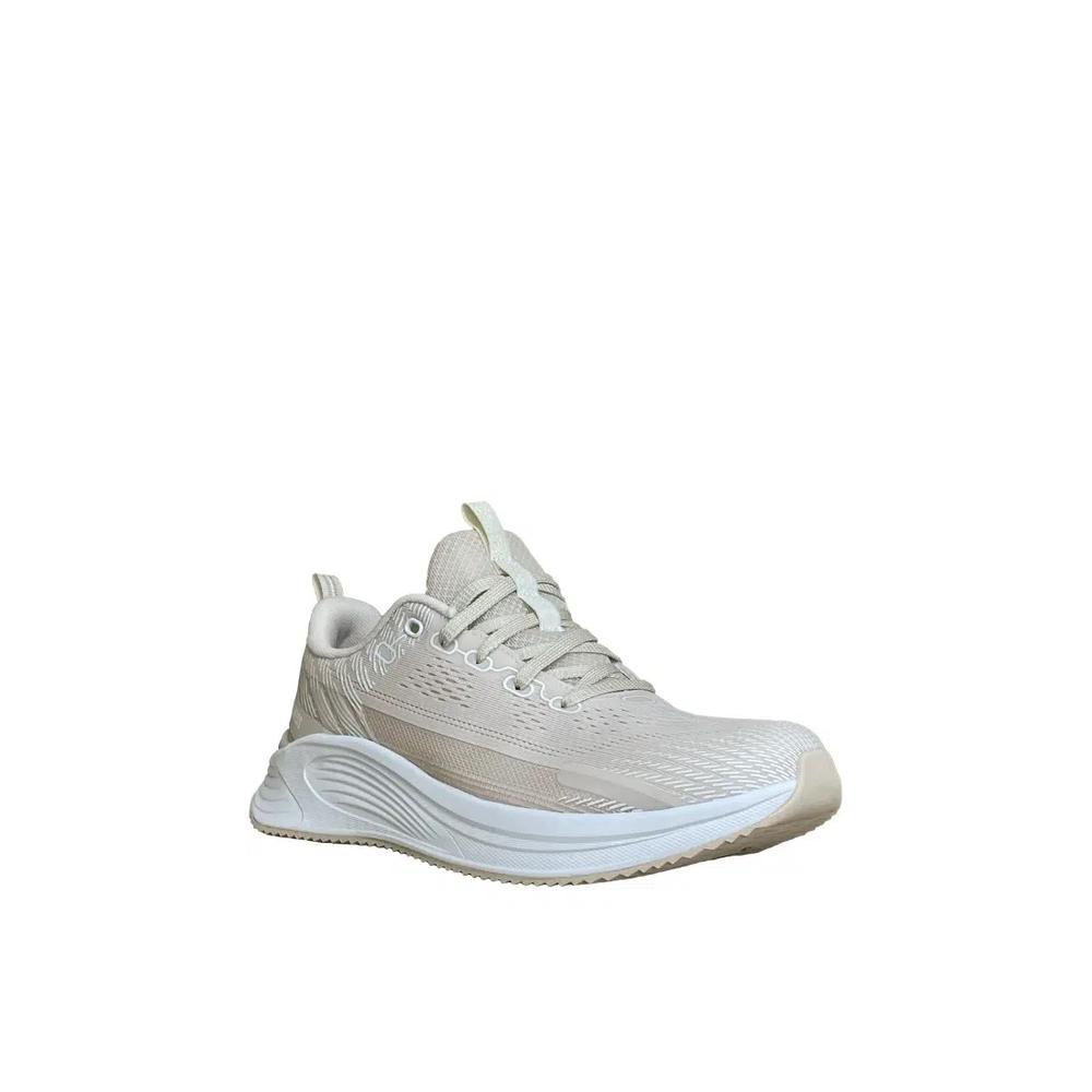 ЖЕНСКИЕ КРОССОВКИ PROTO TRAINER WATERPROOF 2