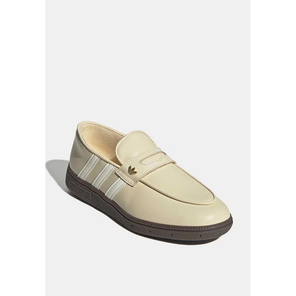 Туфли-лоферы Handball Spezial 2