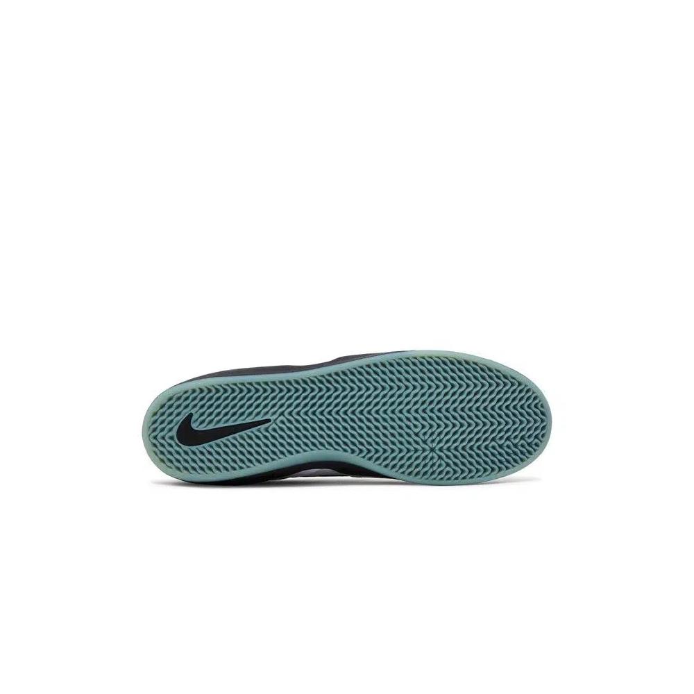 Кроссовки Nike Ishod Wair Premium SB 'Chicago' 4