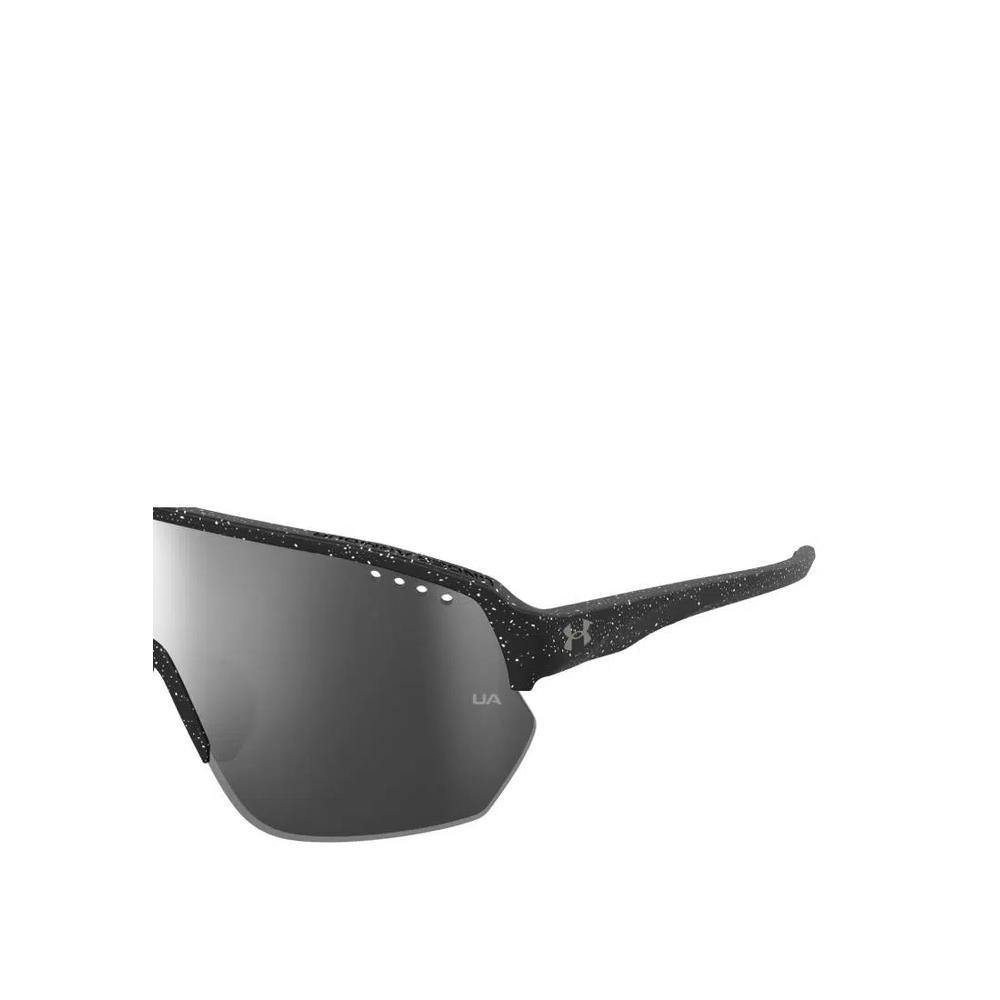 Under Armour Солнцезащитные очки UA GAMEDAY II/G-03K-T4 7