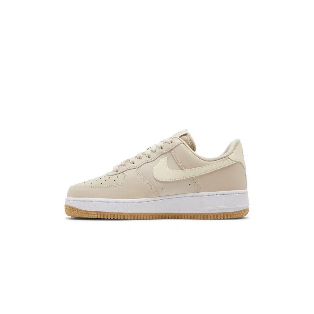 Кроссовки Nike Wmns Air Force 1 Low 'Sanddrift' 3