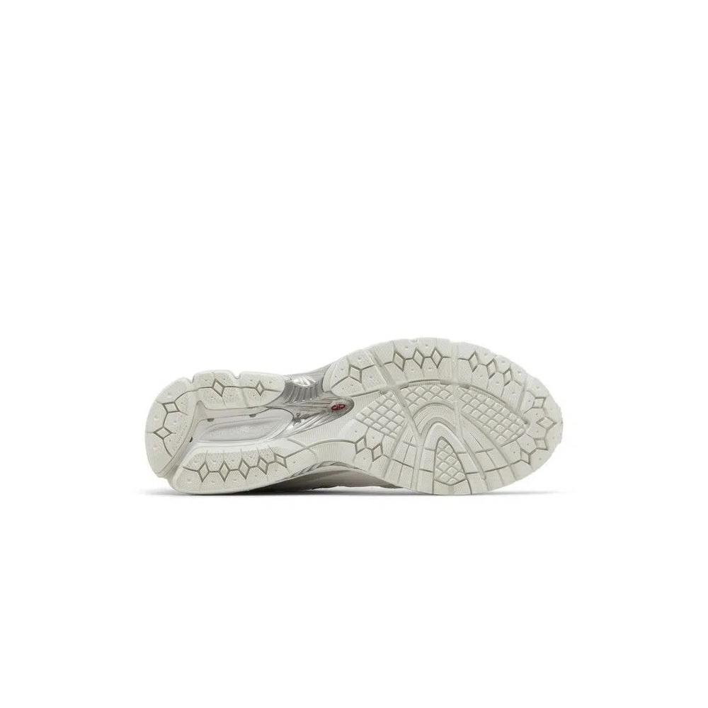 Кроссовки New Balance 2002R GORE-TEX 'White Brighton Grey' 4