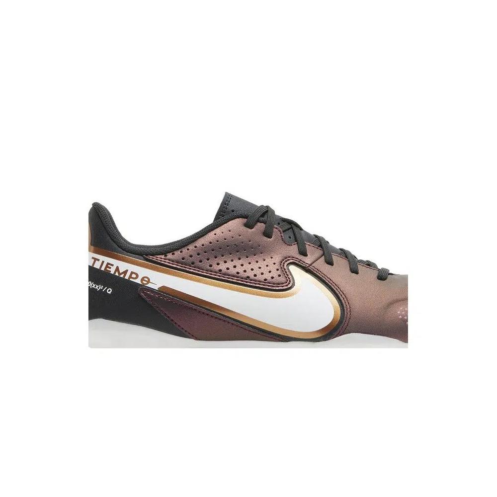 Бутсы Nike Tiempo Legend 9 Academy MG 'Generation Pack' 2