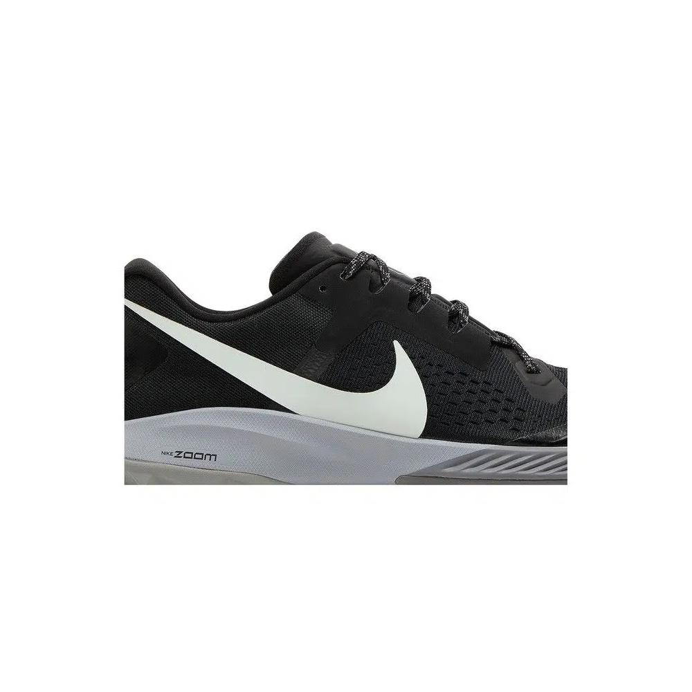 Кроссовки Nike Air Zoom Terra Kiger 5 'Black' 2