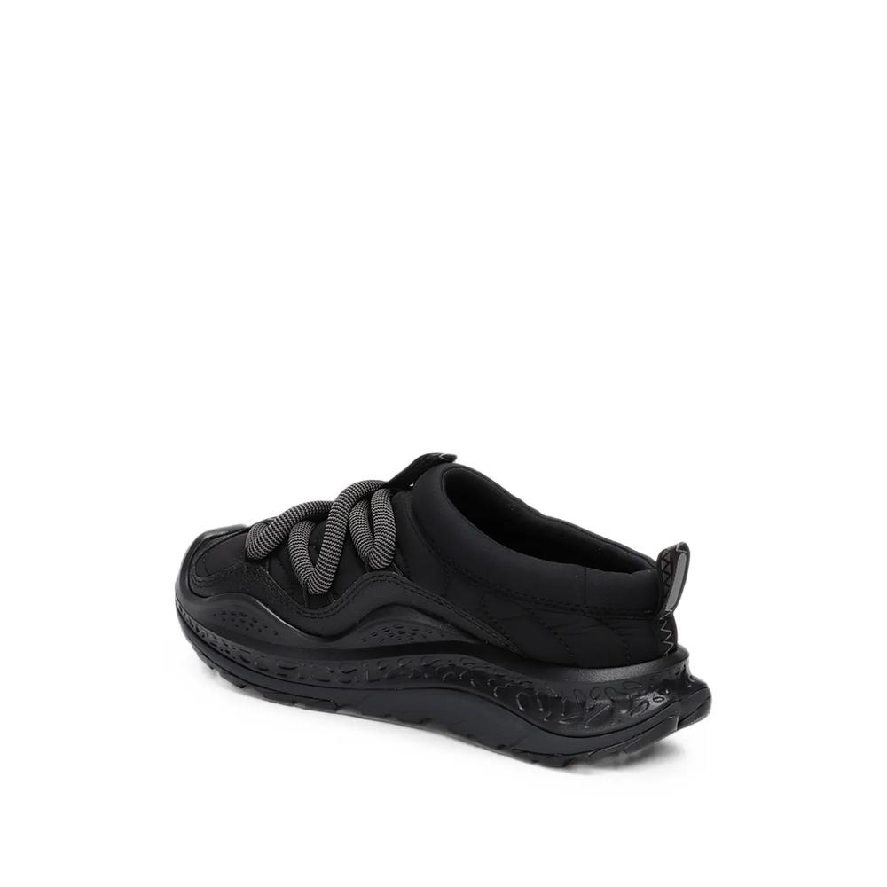 Ora Primo sneakers 3