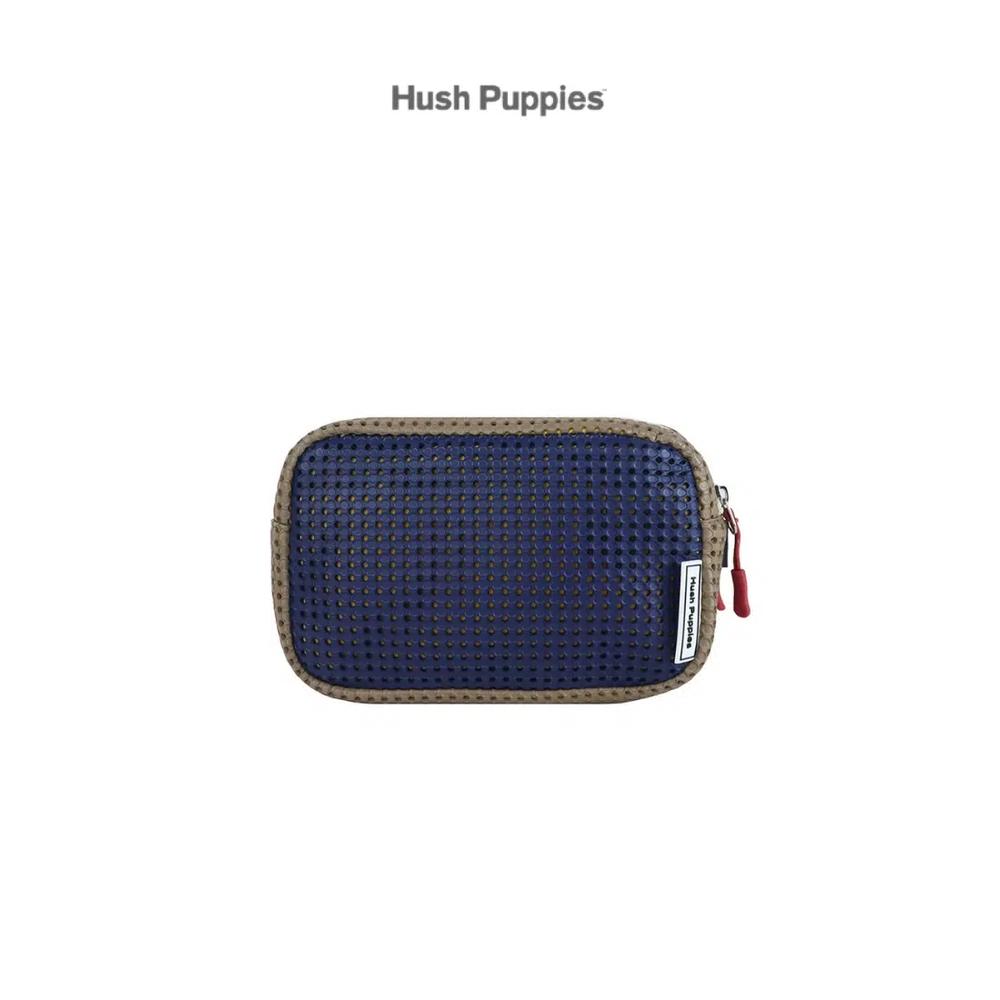 Мужская сумка WATSON MESSENGER BAG 3