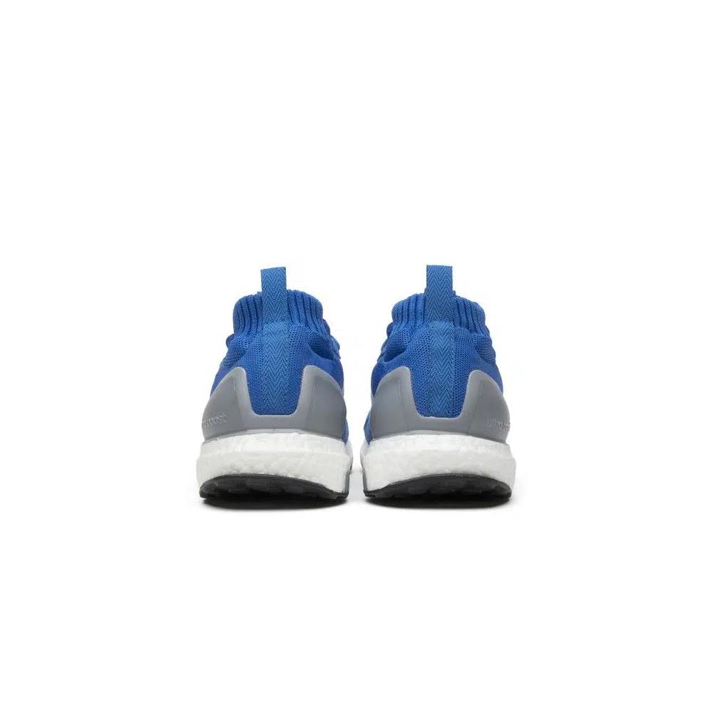 Кроссовки adidas UltraBoost Mid 'Run Thru Time' 6