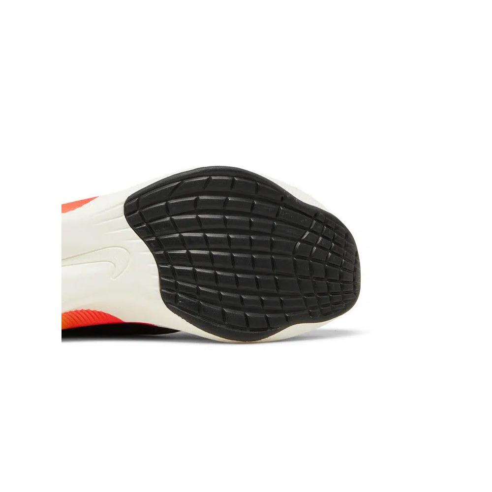 Кроссовки Nike Zoom Fly 4 'Black Multi' 5