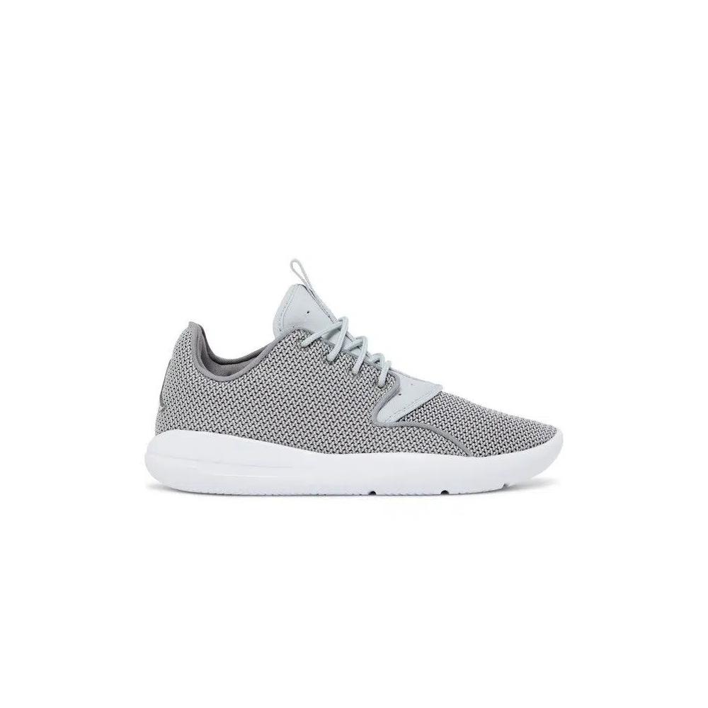 Кроссовки Air Jordan Eclipse GS 1