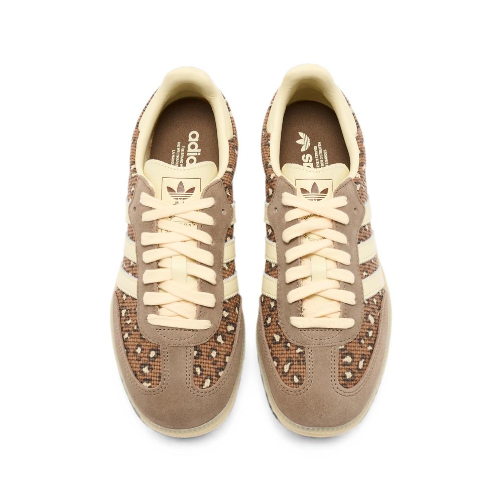 Samba OG shoes 3