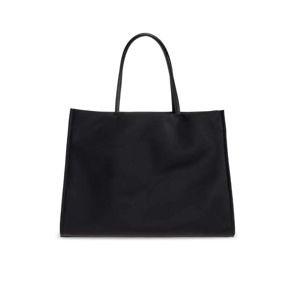 Ella Tote черный 171271 3