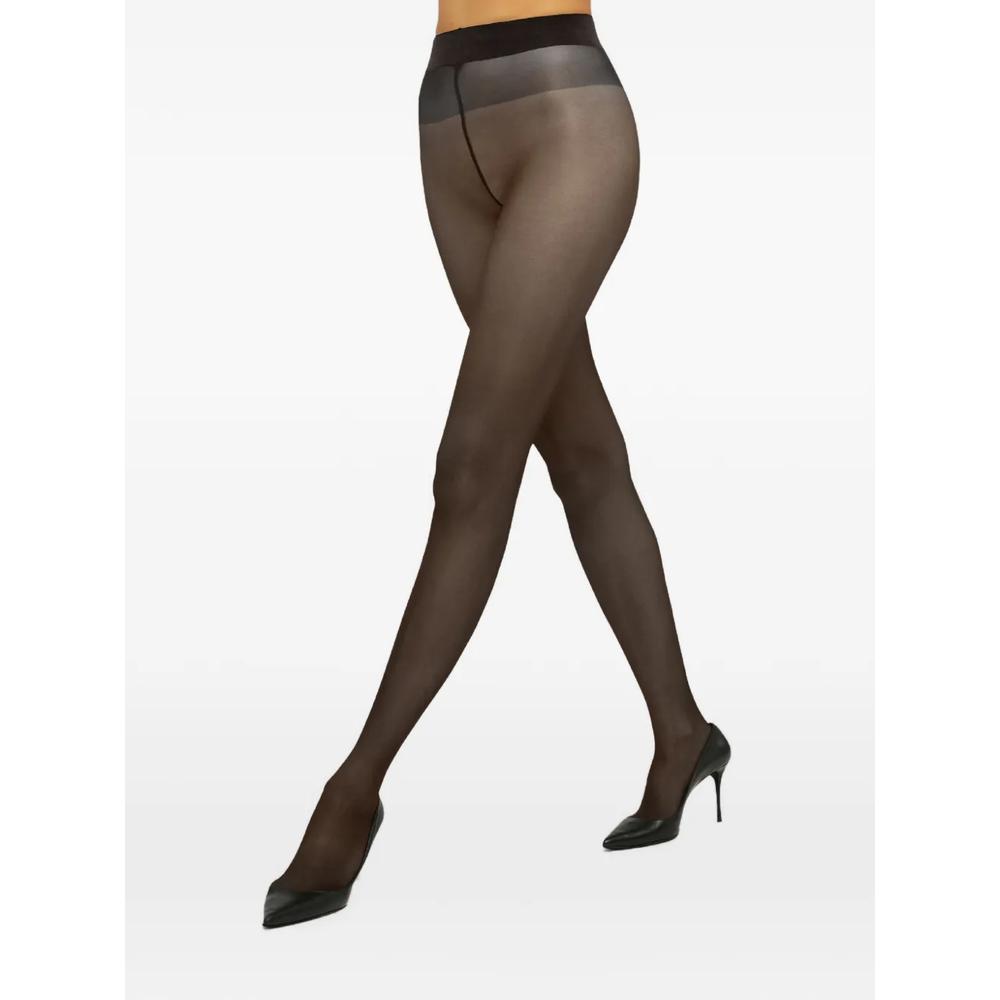 Колготки Satin Touch 20 2