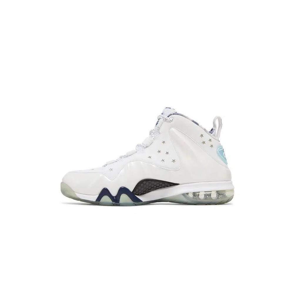 Кроссовки Nike Barkley Posite Max 'USA' 3