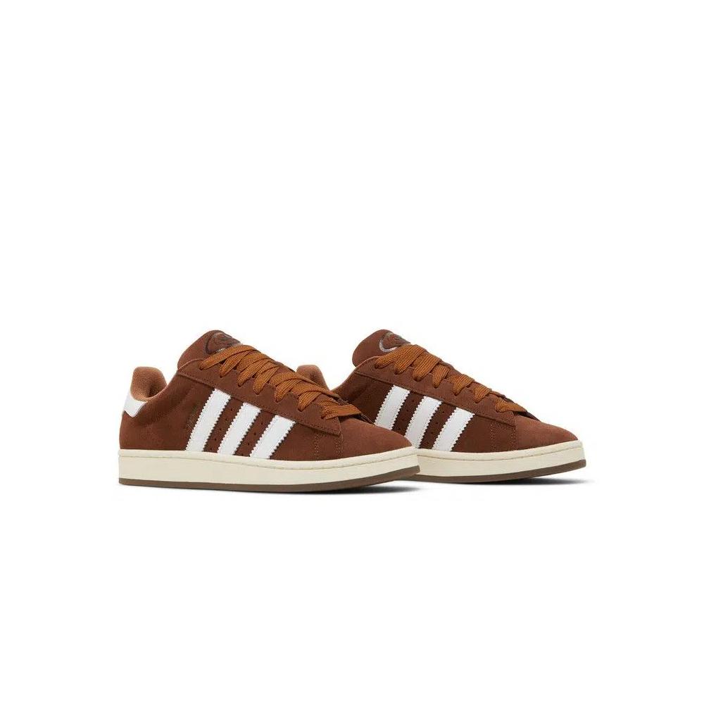 Кроссовки adidas Campus 00s 'Bark' 8