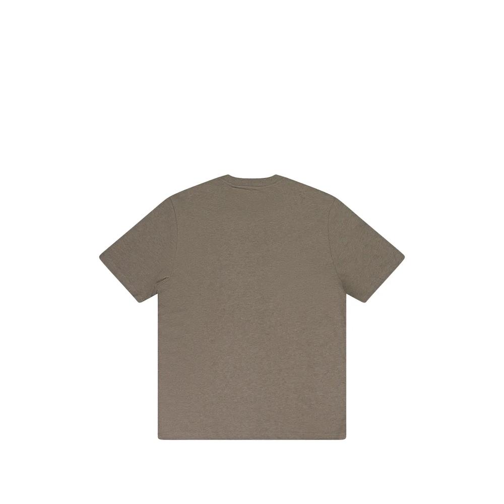 Футболка Uniform с круглым вырезом 2