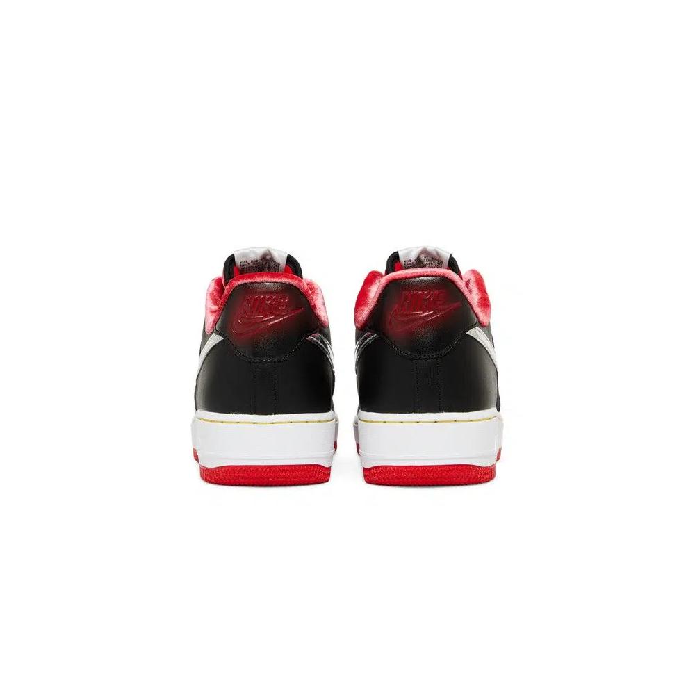 Кроссовки Nike Air Force 1 Low Premium 'H-Town' 6