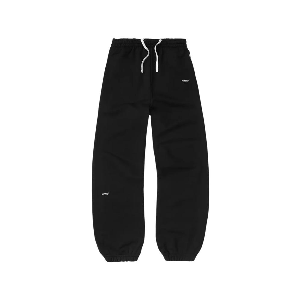 Спортивные брюки Micro Owners Club 1