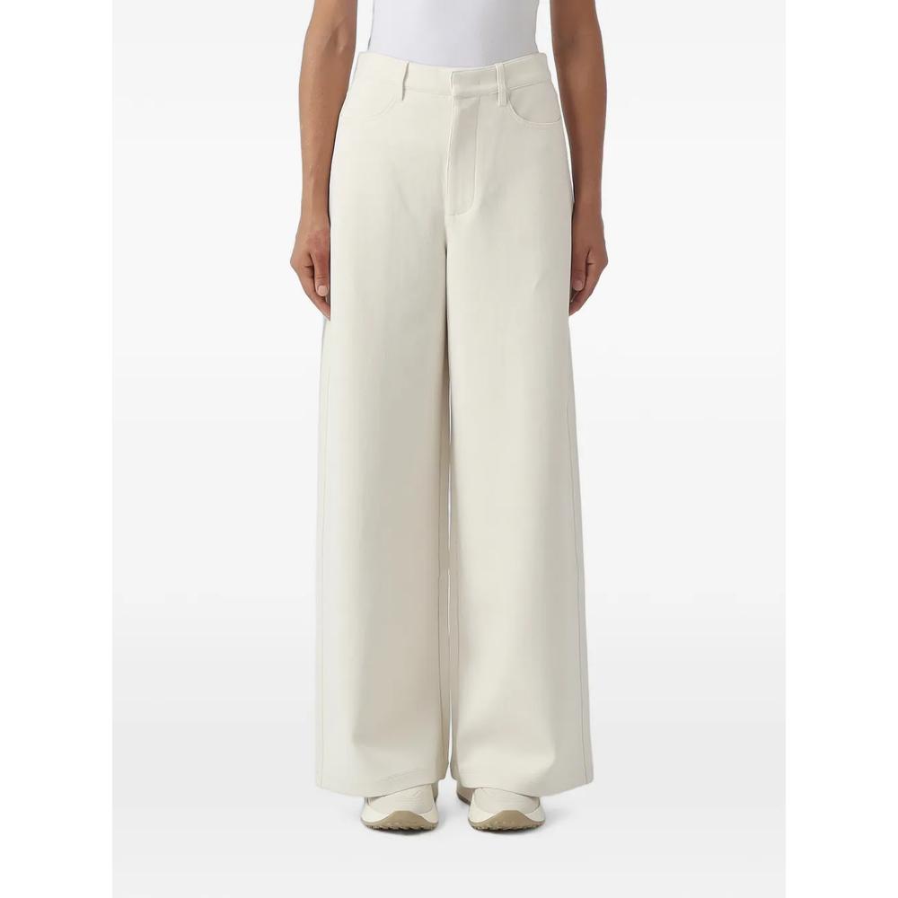 wide-leg trousers 1